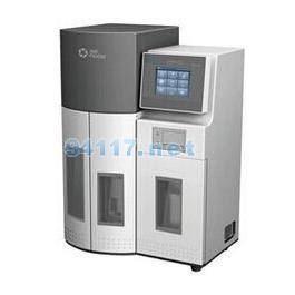 SKD-3000全自動凱氏定氮儀