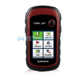 eTrex309GPS+北斗雙星接收機(jī)