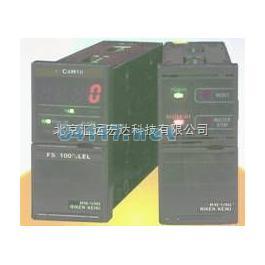 日本理研 EC-592有毒氣體檢測(cè)儀
