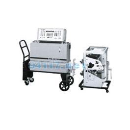 PS-9116、PS-9130&PS-9160 斷路器試驗(yàn)儀