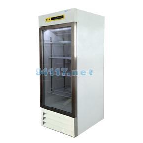 多功能生物實(shí)驗(yàn)層析柜