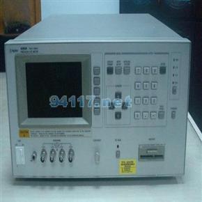 今日特價(jià)Agilent4285A電橋出售