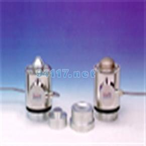 120-50T 柱式傳感器