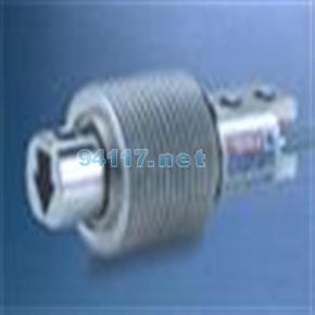 355-5kg稱(chēng)重傳感器