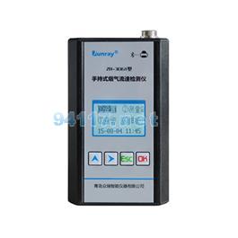 ZR-3061型手持式煙氣流速檢測(cè)儀