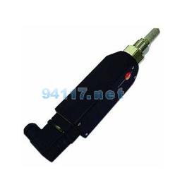 testo6741壓力露點變送器