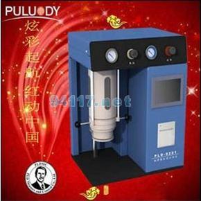 PLD-0201?顆粒計數器