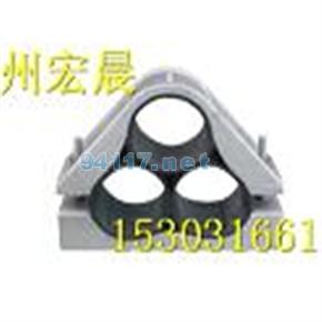 優(yōu)質(zhì)JGP-4電纜固定夾JGP-4型