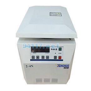 實(shí)驗(yàn)室用離心機(jī) 湖南恒諾潔凈分離技術(shù)