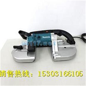 優(yōu)質(zhì)手持便攜式電纜帶鋸機(jī)生產(chǎn)廠家