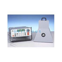 GPS101航空電子設(shè)備測(cè)試儀