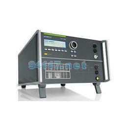 CWS 500N2 連續(xù)波模擬器