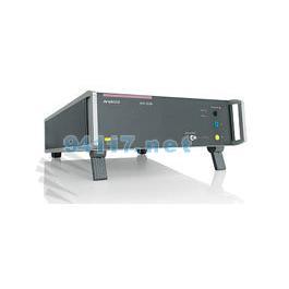 DPA 500N諧波和閃爍分析儀