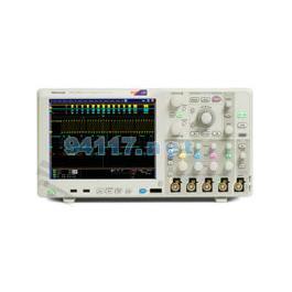 MSO5034B混合信號(hào)示波器
