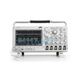MSO3012混合信號(hào)示波器