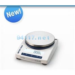 PL602E便攜式電子精密天平