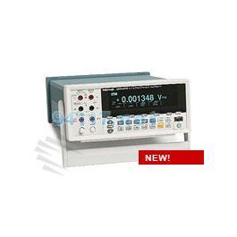 DMM4040數(shù)字萬用表