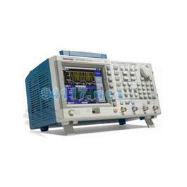 AFG3021C任意波形/函數信號發(fā)生器