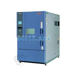 TSD-100大型提籃式冷熱沖擊試驗(yàn)箱