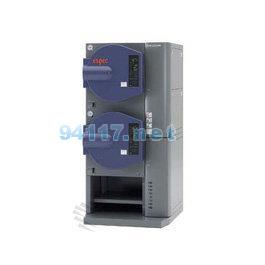 EHS-211(M)高壓加速老化試驗(yàn)箱