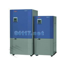 CSH-111/CSH-121穩(wěn)定性試驗(yàn)箱