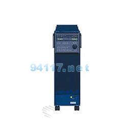 ES 2000S仿真電源