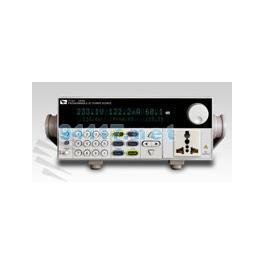 IT6724H高壓可編程直流電源1500W(300V/10A/1500W)