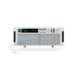 IT6522A自動寬范圍可編程電源3000W(80V 120A 3000W)