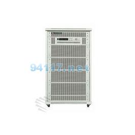IT883115KW單路可編程電子負載(120V/750A/15KW)