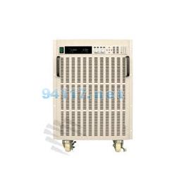 IT8830B10KW高壓可編程電子負(fù)載(500V/200A/10KW)