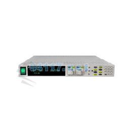 IT6502A自動寬范圍可編程電源750W(80V 60A 750W)