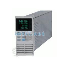 IT8732多路可編程電子負(fù)載400W模塊(80V/60A/400W)