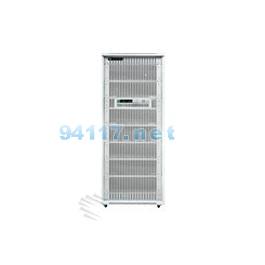 IT8836H40KW高壓大功率可編程電子負載(800V/400A/40KW)