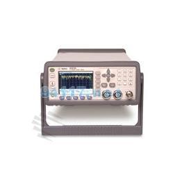 N1912AP系列雙通道功率計