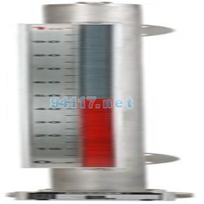 krohne BM26磁翻板液位計