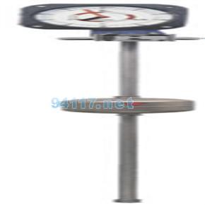 供krohne鋼絲液位計BM51特點