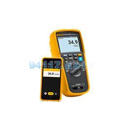 Fluke 279 FC 真有效值熱成像萬用表