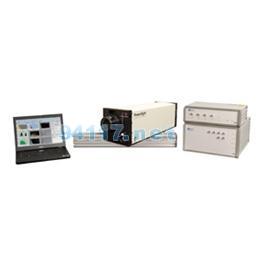 配置新型POWERSIGHT固體激光器的激光多普勒測速儀LDV