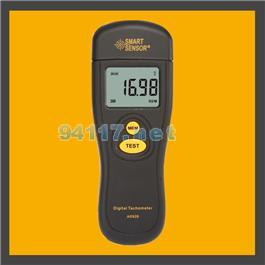 AR926光電轉速表