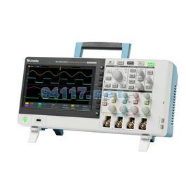 美國泰克 TBS2000 數(shù)字存儲示波器