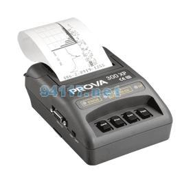 熱感應式印表機PROVA-300XP