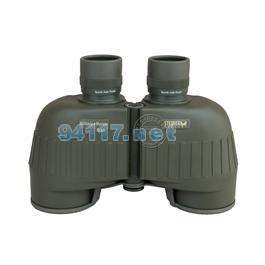 德國視得樂最新款5840望遠(yuǎn)鏡 Militaty7x50 高清望遠(yuǎn)鏡