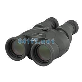 佳能BINOCULARS 12×36ISIII雙眼望遠鏡