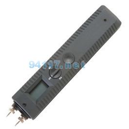 英國(guó)易高ELCOMETER 7400緊湊型濕度計(jì)