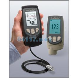 美國(guó)狄夫斯高DeFelsko PosiTector 6000系列涂層測(cè)厚儀