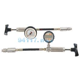 Elcometer108液壓附著力測試儀