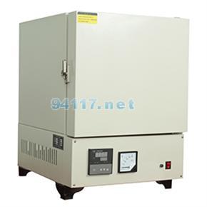 杭州藍(lán)天儀器專業(yè)生產(chǎn)程控箱式電爐SXL-1002