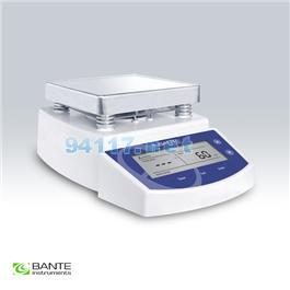 MS200定時磁力攪拌器