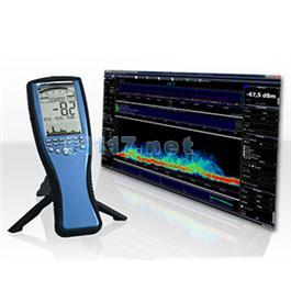 電磁輻射測(cè)試儀 HF6065( 10MHz - 6GHz)