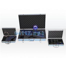 電磁兼容套裝 EMC1 （近場測量1Hz-9.4GHz）
